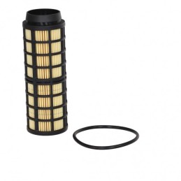Fuel Filter Iveco Daily 14