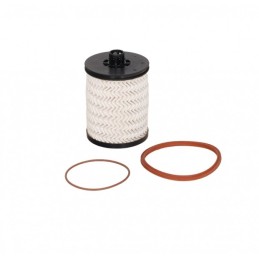 Fuel Filter Citroen Jumpy...