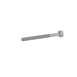 Tornillo del inyector...