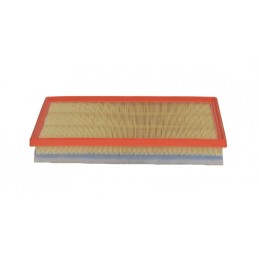 Filtre à air