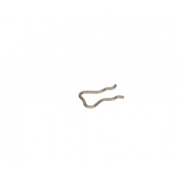 Support injecteur Mercedes...