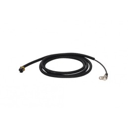 ABS-sensor lastbil MAN TGS...