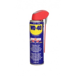 Rustfjerner-penetrant -...