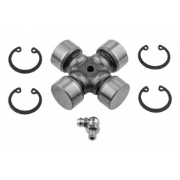 Joint de cardan 22x57,5...