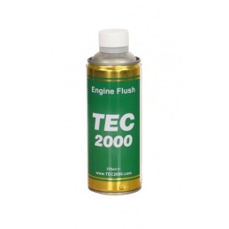 Additif pour huile - Tec...