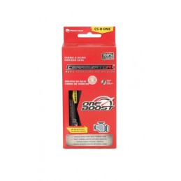 Additif pour huile -...