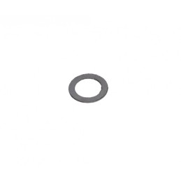 Exhaust Gasket Citroen...
