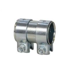 Conector de escape Citroën...