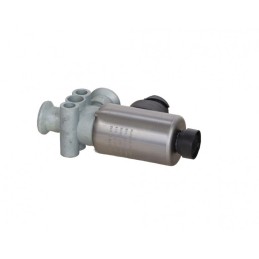 Magnetventil lastbil 24V /...