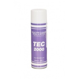 Tec 2000...