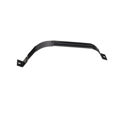 Fuel Tank Strap Ford...