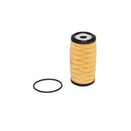 Oliefilter Renault Master...