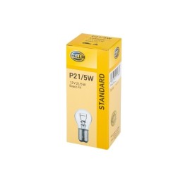 Pære - 12V P21/5W 7905527091