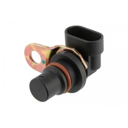 NOKKENAS POSITIE SENSOR 1.6...