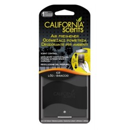 California Scents Ice -...