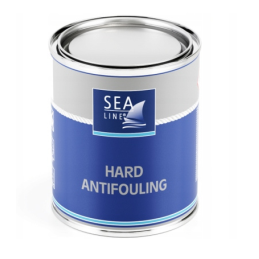 Antifouling-maali Sea-Line...