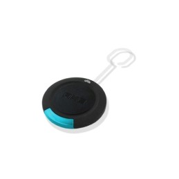 Profumatore Axe 3D Ice Chill