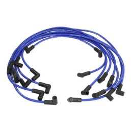 Ignition Wires MerCruiser...