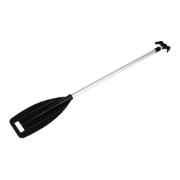 Peddel-haak EA 114-183 cm