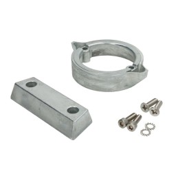Kit d'anodes Volvo Penta...