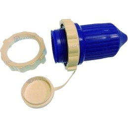Protektorstik 30A PVC