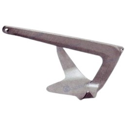 Ancre Force 2,5 kg