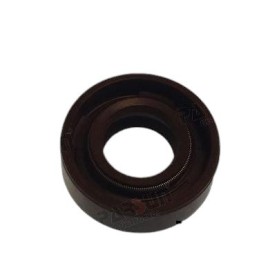 Original Lower Gearcase...