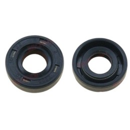 Oliekeerring motor Suzuki...