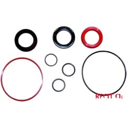 Kit de réparation de vérin...