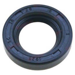 Drive Shaft Seal Mercury...