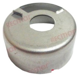 Water Pump Impeller Insert...