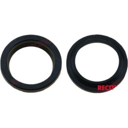 Trim Pump Seal Yamaha...