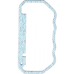 Valve Cover Gasket Volvo...