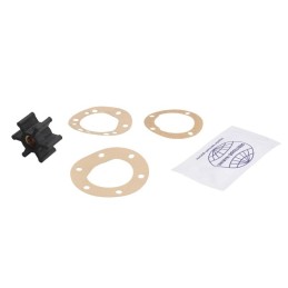 Vattenpumpimpeller Yanmar...