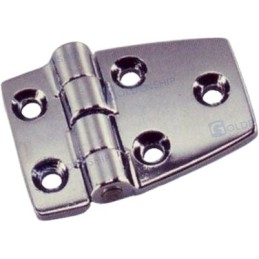 Stainless Steel Hinge...