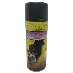 Vernice spray Suzuki grigio...