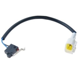 Microinterruptor original...