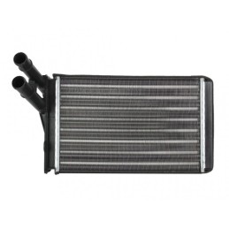Heater Audi A4 / S4 / Coupe...