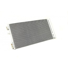 Air Conditioning Condenser...