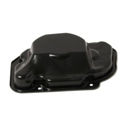 Steel Oil Pan Audi A3 /...