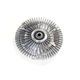 Koppeling ventilator...