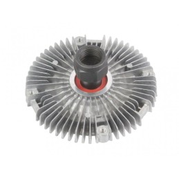 Koppeling ventilator Ford...