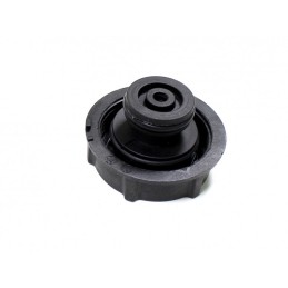 Coolant Reservoir Cap Ford...