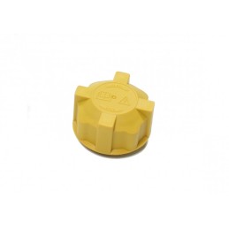 Expansion tank cap Opel /...