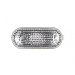 Vitblinkers Ford C-Max /...