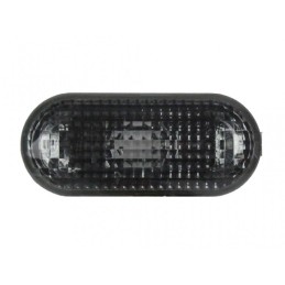 Blinkers Ford C-Max /...