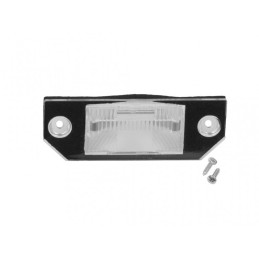 License Plate Light Ford...
