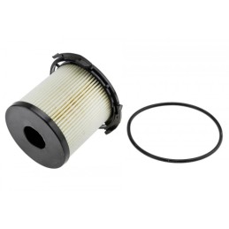 FUEL FILTER FORD...