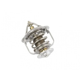 Coolant Thermostat Nissan...