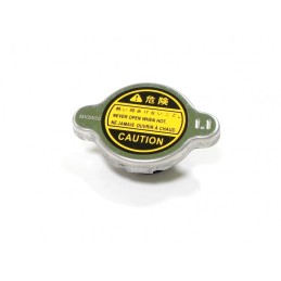 Radiator cap Toyota / BMW /...